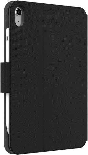 Vista 5 de Incipio SureView - Funda para iPad de 10.9 pulgadas, funda para iPad de 10.ª generación con protección avanzada contra caídas y bloqueo magnético