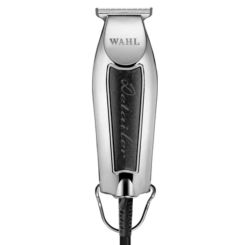 Wahl profesional Detailer # 8290 – Potente motor de Rotary – Equipado con cuchilla t-blade para forro y obras de arte