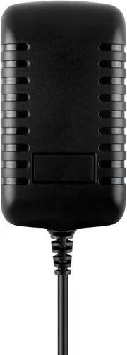 Vista 5 de PK Power Adaptador de CA para ALDOM Pistola de masaje muscular Masajeador de tejido profundo Cable de fuente de alimentación