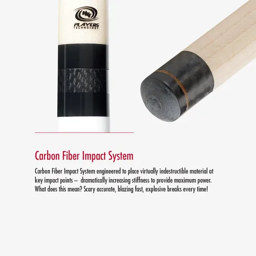 Vista 4 de PureX HXTP4 Taco de piscina para saltar/romper - Azul