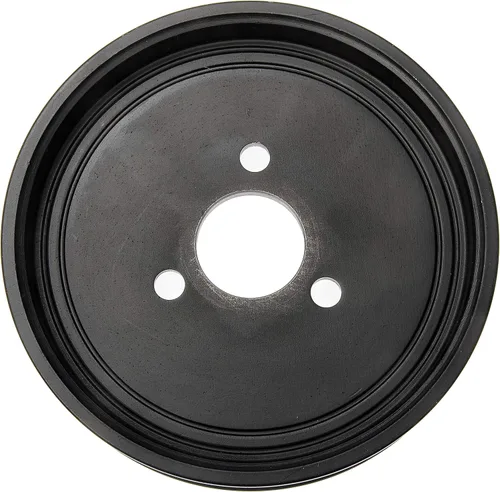 Vista 2 de Dorman Polea de bomba de dirección asistida 300-395 compatible con modelos BMW seleccionados (OE FIX)