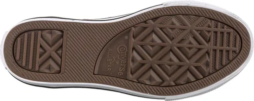 Vista 6 de Converse Chuck Taylor All Star - Tenis bajas unisex