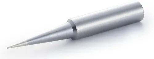 Vista 5 de Hakko Punta T18S3P para estación Fx-888, 0.205 in