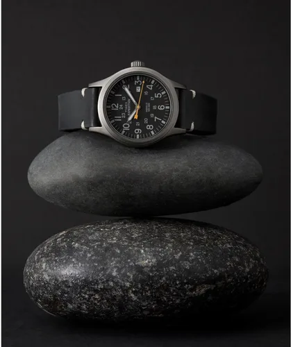 Vista 2 de Timex Expedition Scout 40mm - Reloj para hombre