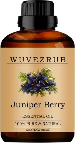 Vista 27 de Aceite esencial de jazmín, puro y natural, 120 ml / 4 fl oz para difusor de aromaterapia