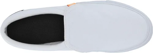 Vista 5 de Nike Nike Court Royale Ac Slp - Calzado para mujer