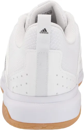 Vista 3 de adidas Ligra 7 Tenis de pista y campo para mujer