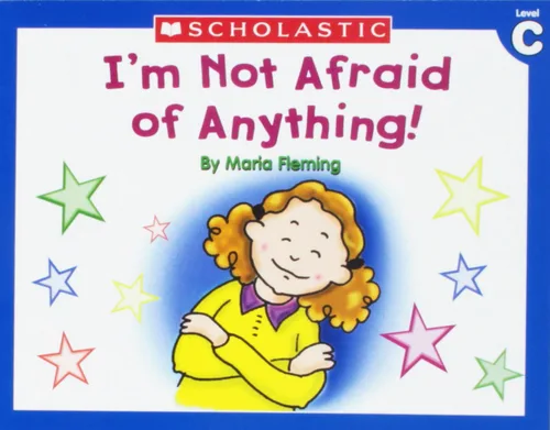 Vista 5 de Lote de 60 libros para aprender a leer para niños en jardín de infantes/primer grado Encuadernación desconocida