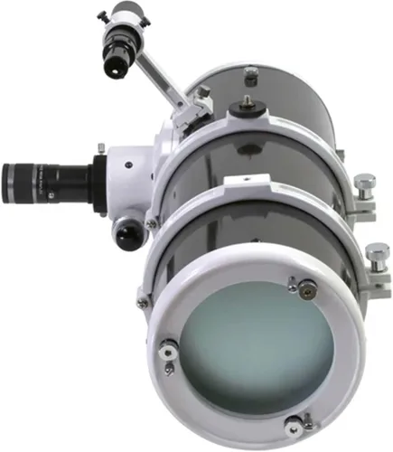 Vista 9 de Sky-Watcher Quattro 150P Imaging Newtonian - Tubo óptico reflector de gran apertura de 6 pulgadas para astrofotografía y uso visual