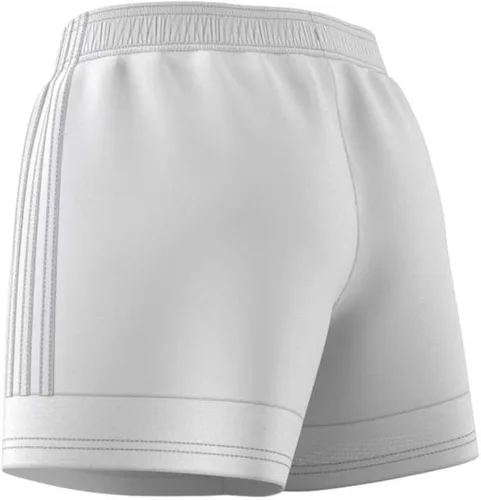 Vista 5 de adidas Tastigo 19 - Pantalones cortos para mujer