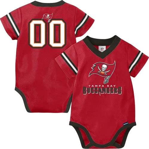 Vista 15 de Gerber NFL