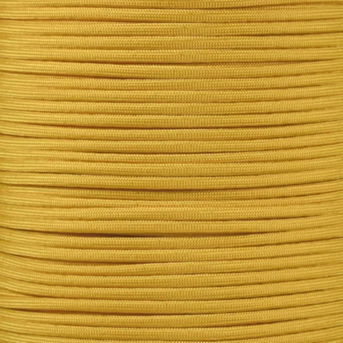 Vista 31 de Paracord Planet Cuerda táctica de paracaídas 550 Paracord de 100 pies (98.4 ft) - Cuerda de paracaídas táctica de 7 hebras de 0.157 in - Múltiples