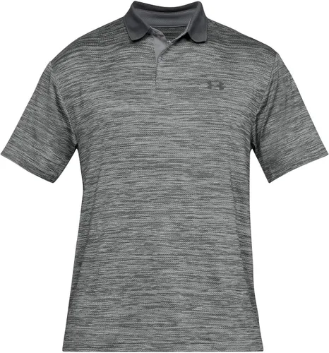 Vista 2 de Under Armour Performance 2.0 - Camiseta polo de golf para hombre