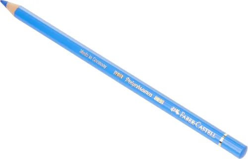 Vista 75 de Faber-Castel Lápiz colorido para artista, policromado