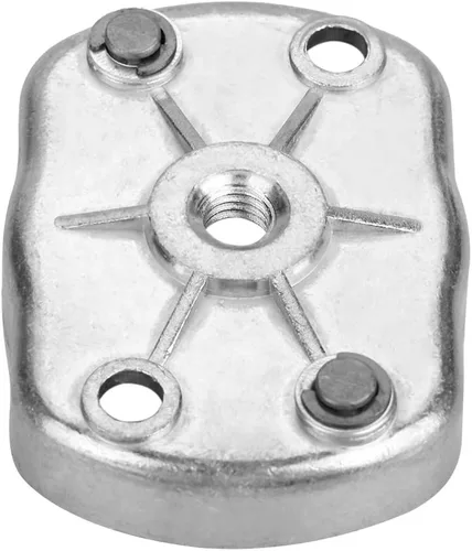 Gavigain Esfera de arranque, dial de arranque, garra del controlador, arranque para cortador de cepillo de 33 cc, 36 cc, 43 cc, 49 cc, desbroz