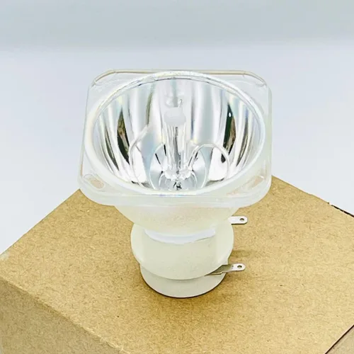 Vista 4 de Bombilla 14R 295W conveniente para la luz de la etapa del haz de luz principal móvil