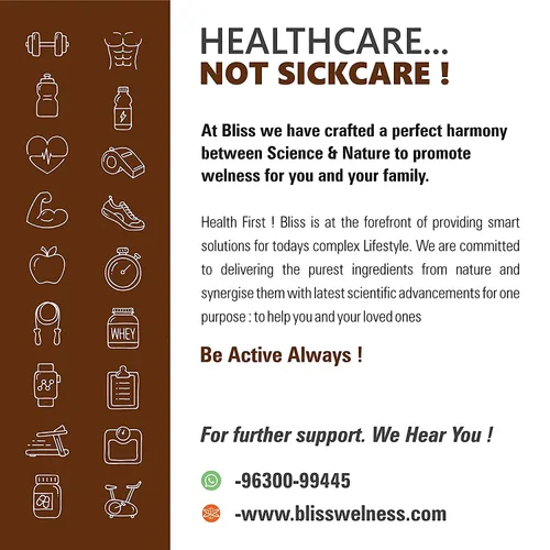 Vista 7 de iqra Bliss Welness Junior Bliss Kids Omega 3 6 9 con Omega 3 300 mg (DHA 100 mg EPA 30 mg ALA 170 mg) Suplemento multivitamínico Vitamina A C D E