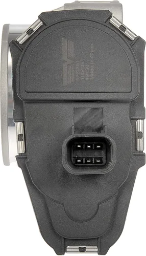 Vista 6 de Dorman 977-351 Cuerpo electrónico del acelerador compatible con modelos seleccionados (OE FIX)