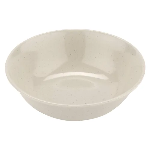 Vista 9 de GET M-811-EM - Cuenco redondo de melamina para servir, 1 cuarto de galón, verde esmeralda (juego de 12)