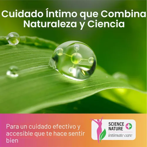 Vista 7 de vH essentials Supositorios vaginales prebióticos con pH equilibrado, protegen naturalmente contra el olor, caja de 15