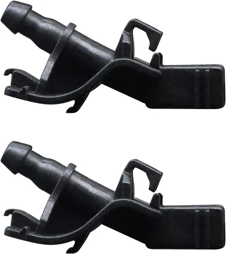 Boquilla para limpiaparabrisas Accesorios de repuesto para Lexus, Scion, Toyota, Corolla, Camry, GX460, LS460, IS250, RX350, RX450h, GX460...OEM #: