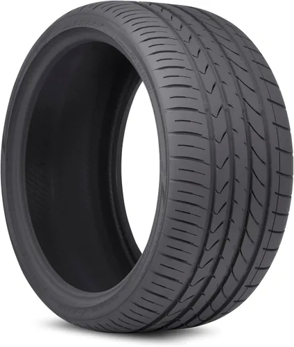 Vista 9 de Atturo AZ850 UHP 235/35R20 92Y XL Neumático de pasajeros