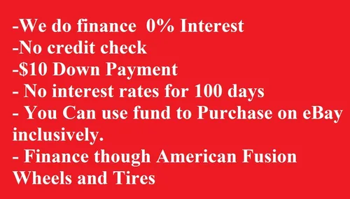 Vista 2 de American Racing AR172 BAJA 16x8 6x5.5 4.5 0mm NEGRO SATÍN - AR1726883B