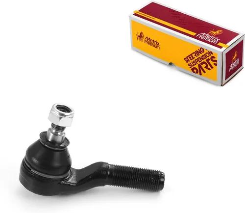 Vista 97 de Metrix Premium - Barra de acoplamiento exterior derecha ES3587 para Ford Focus 2000-2006