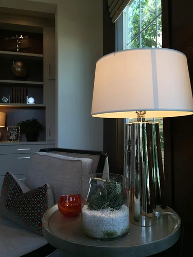 Vista 7 de Feit Electric Bombilla CFL giratoria equivalente a 60 W en base GU24, no regulable, 900 lúmenes, horas de vida útil de 10 K, blanco suave de 2700 K