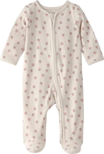 Vista 72 de little planet by carter's Baby Sleep and Play Made With Organic Cotton Amigos australianos