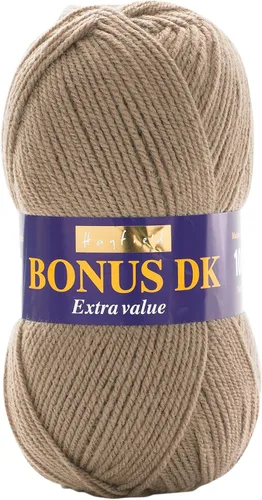 Vista 31 de Bono de Hayfield DK