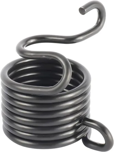 Vista 9 de YaeCCC Martillo neumático de remache de aire para alisado resistente, martillo de aire de acero, cincel, martillo neumático para remache medio hueco
