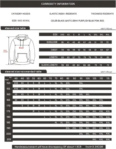 Vista 2 de Cosplay Hoodie Pullover Sweatshirt Cosplay Costume Kimetsu no Yaiba Jacket Long Sleeve Coat