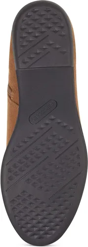 Vista 10 de Aerosoles Botines Spencer para mujer