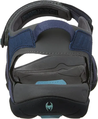 Vista 3 de Teva - Sandalias para mujer Tirra