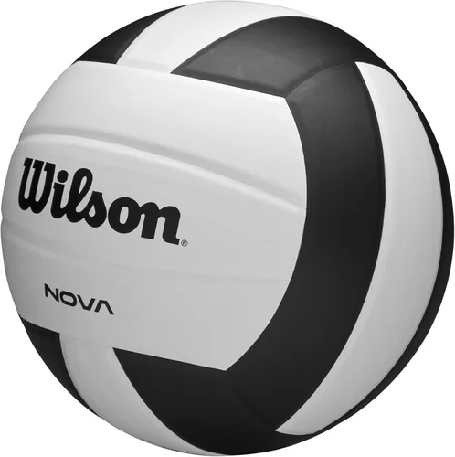 Vista 3 de WILSON Nova Indoor Game - Pelotas de voleibol - Tamaño