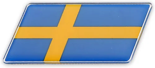 Vista 9 de Calcomanía con la bandera de España, banderas españolas, calcomanías de coche, emblema, calcomanías para parachoques, logotipo para vehículos