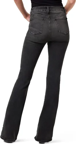 Vista 2 de Joe's Jeans Botas Honey para mujer, Perry