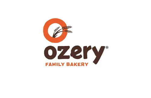 Vista 5 de Ozery Bakery, MultiGrain OneBun, pan de pita fino precortado, 21 onzas, paquete de 6