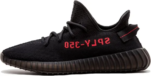Vista 3 de adidas Yeezy Boost 350 V2 Zapatos deportivos para hombre