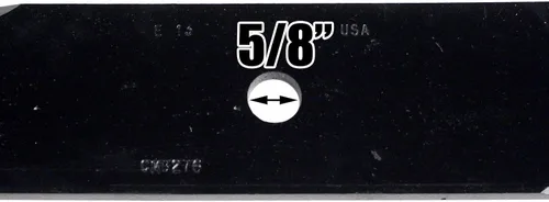 Vista 7 de USA Mower Blades