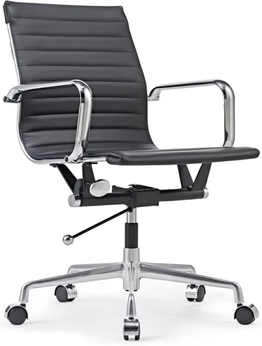 Vista 62 de 3011A-GD - Sillas de oficina