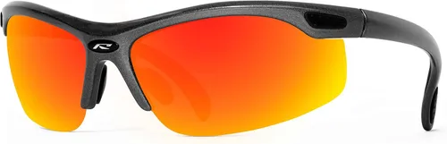 Renegade Gafas de sol polarizadas de rendimiento para cualquier actividad al aire libre