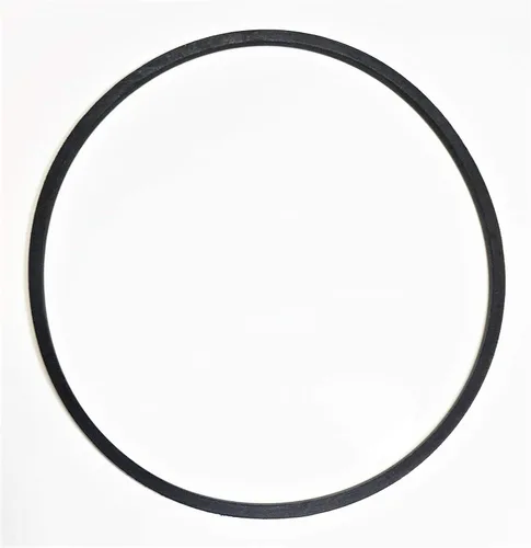 Vista 2 de Correa de repuesto para John Deere AH15466 AN274215 CH40793 H29955 J16464 P49603 T31710 PT1266