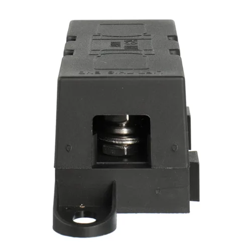 Vista 5 de Portafusible BOJACK AMG MEGA para fusible AMG MEGA (Paquete de 2)