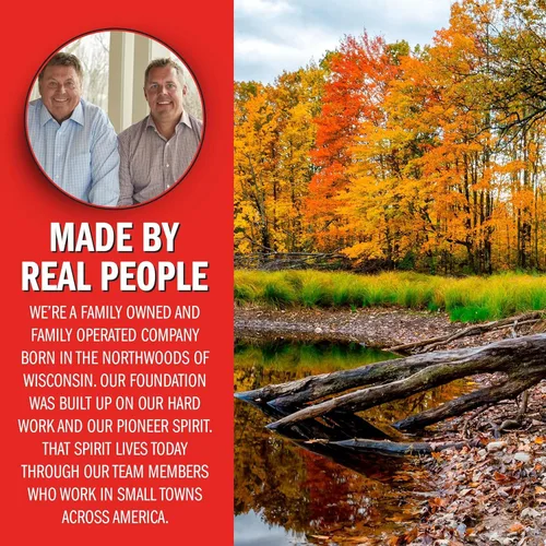 Vista 5 de Palitos de ternera de Jack Link