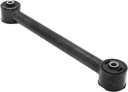 Vista 892 de Detroit Axle - Brazo de control trasero para Chrysler 300 Dodge Charger Magnum Challenger 2005-2020, brazo de control inferior 2006 2007 2008 2009