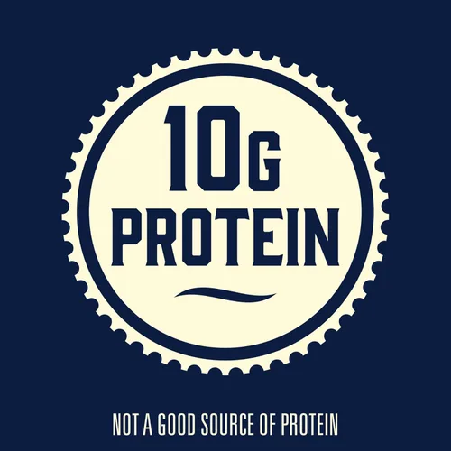 Vista 3 de Caldo de hueso de pollo Swanson S para beber con jengibre y cúrcuma, 10.75 oz taza apta para microondas