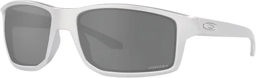 Vista 2 de Oakley Gibston - Gafas de sol para hombre
