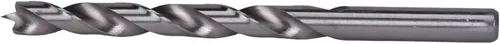 Vista 22 de Century Drill & Tool, 37264, 1", Punta Brad HSS, Broca, Herramientas de mandrinar de madera